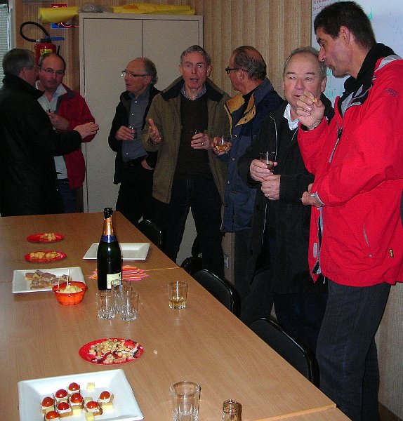 2011-01-06 12 On arrose.JPG